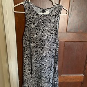 NWT Old Navy dress